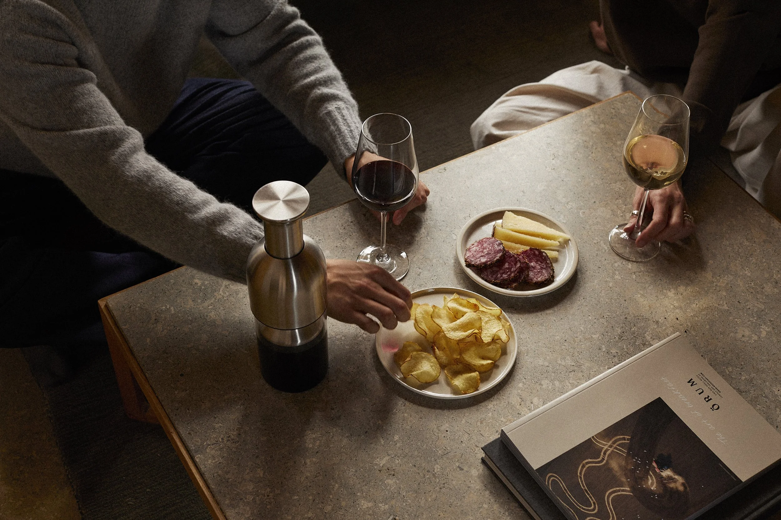 Moments_559 copy.jpg