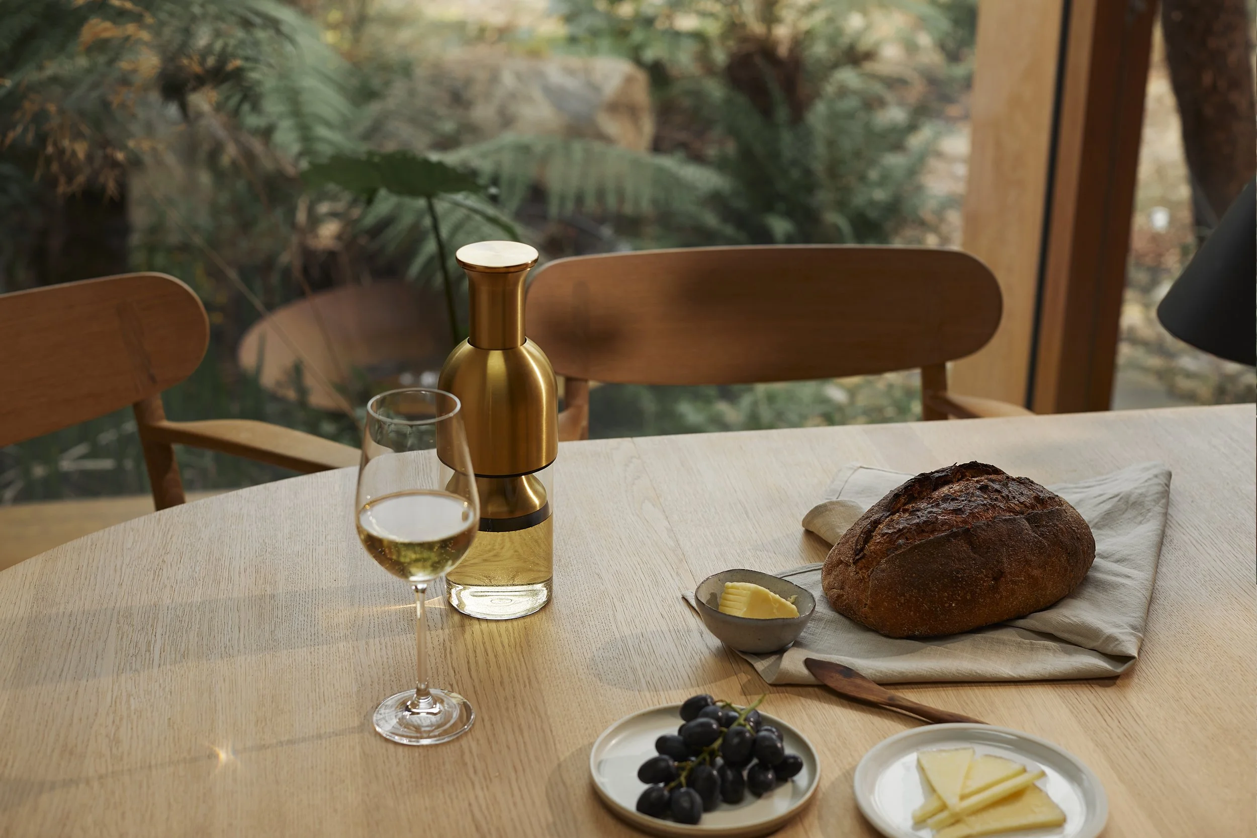 WebsiteHover_02_ 47.jpg