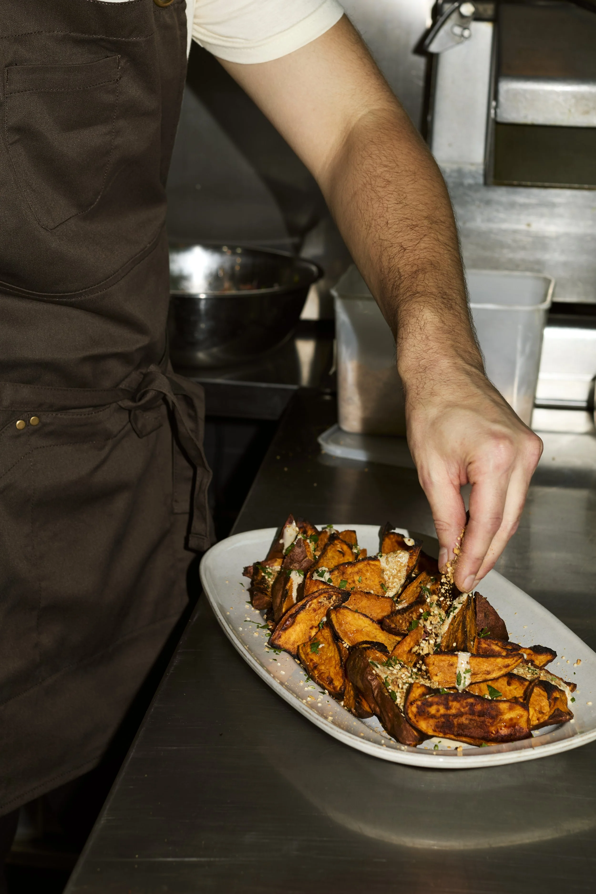 SweetPotato_111.jpg