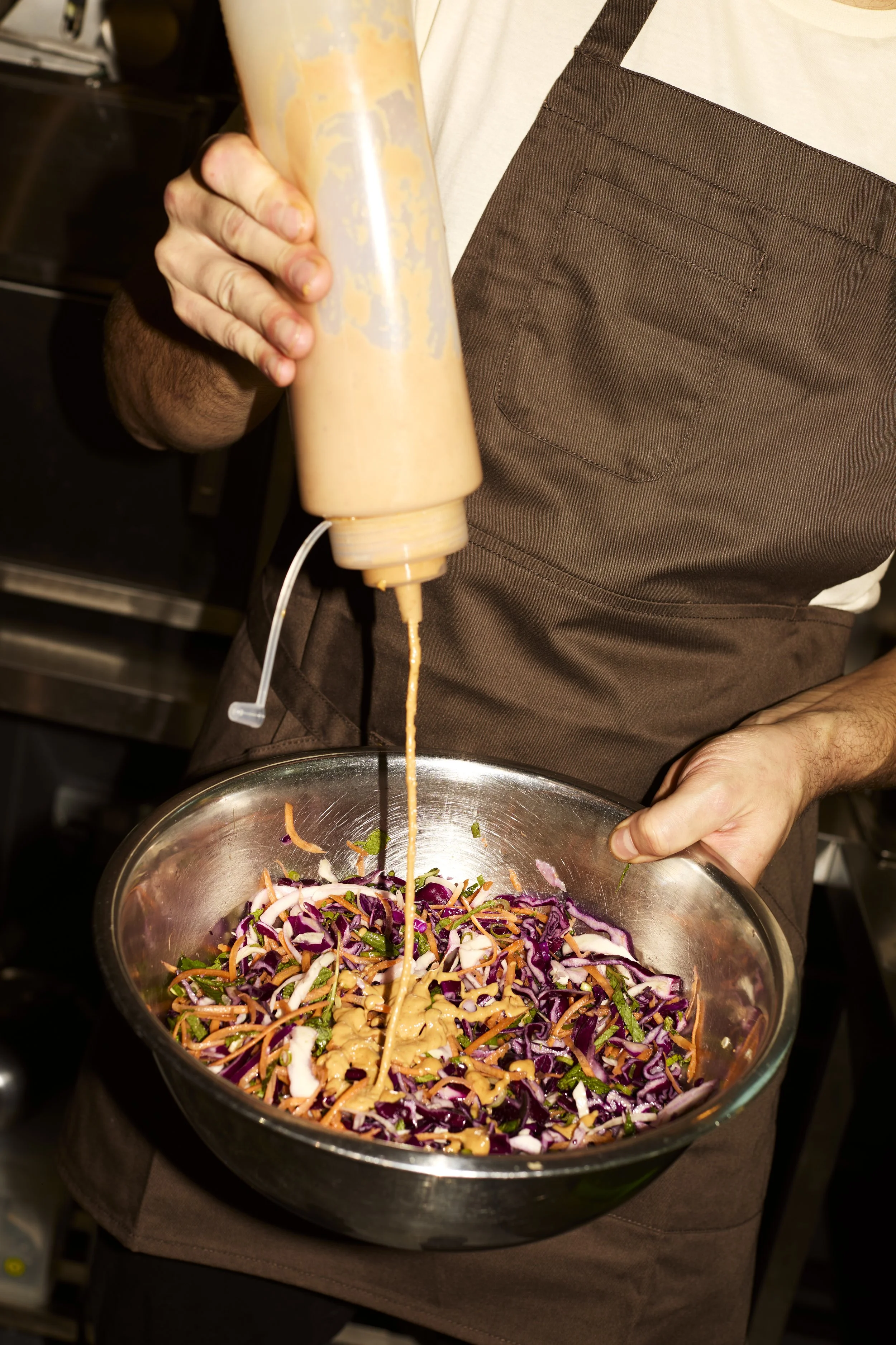 Slaw_077 .jpg