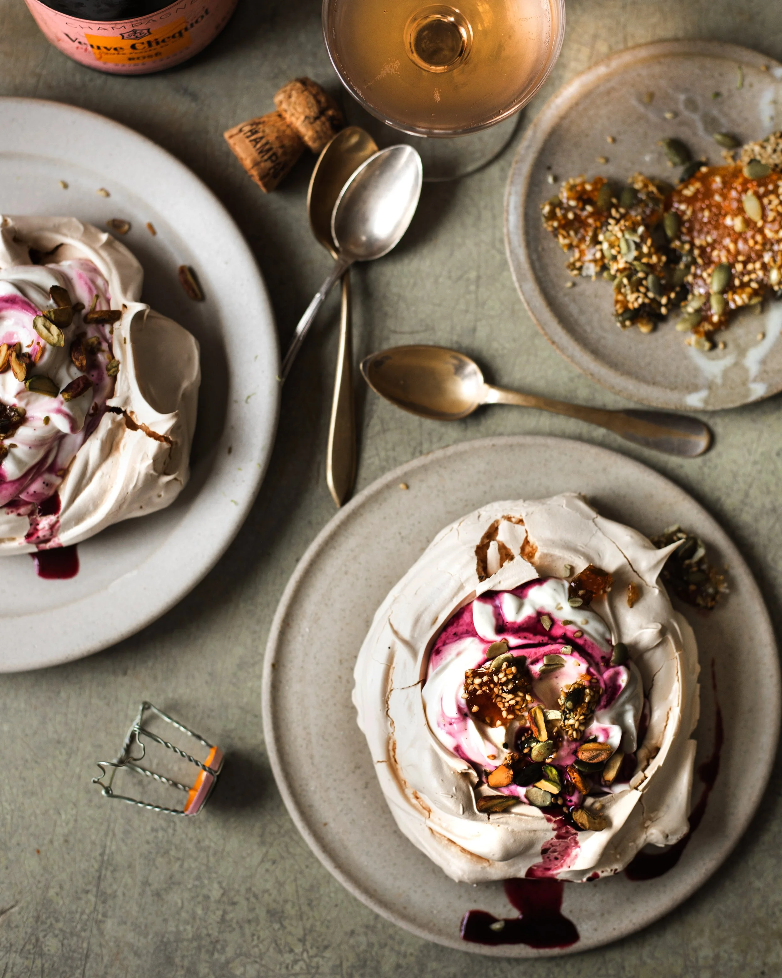 Verve Clique Dersert.jpg