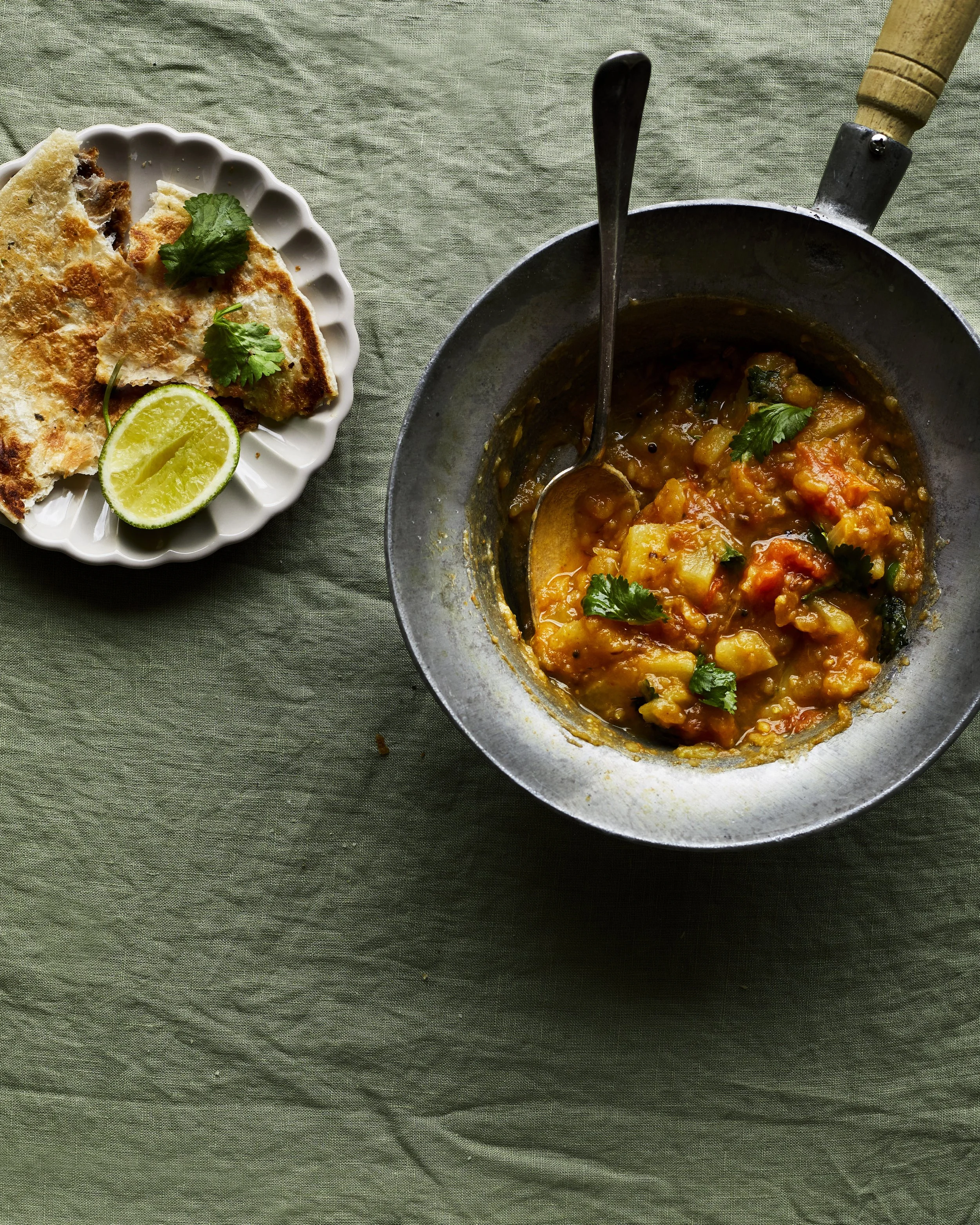 Raite Paratha Updated.jpg