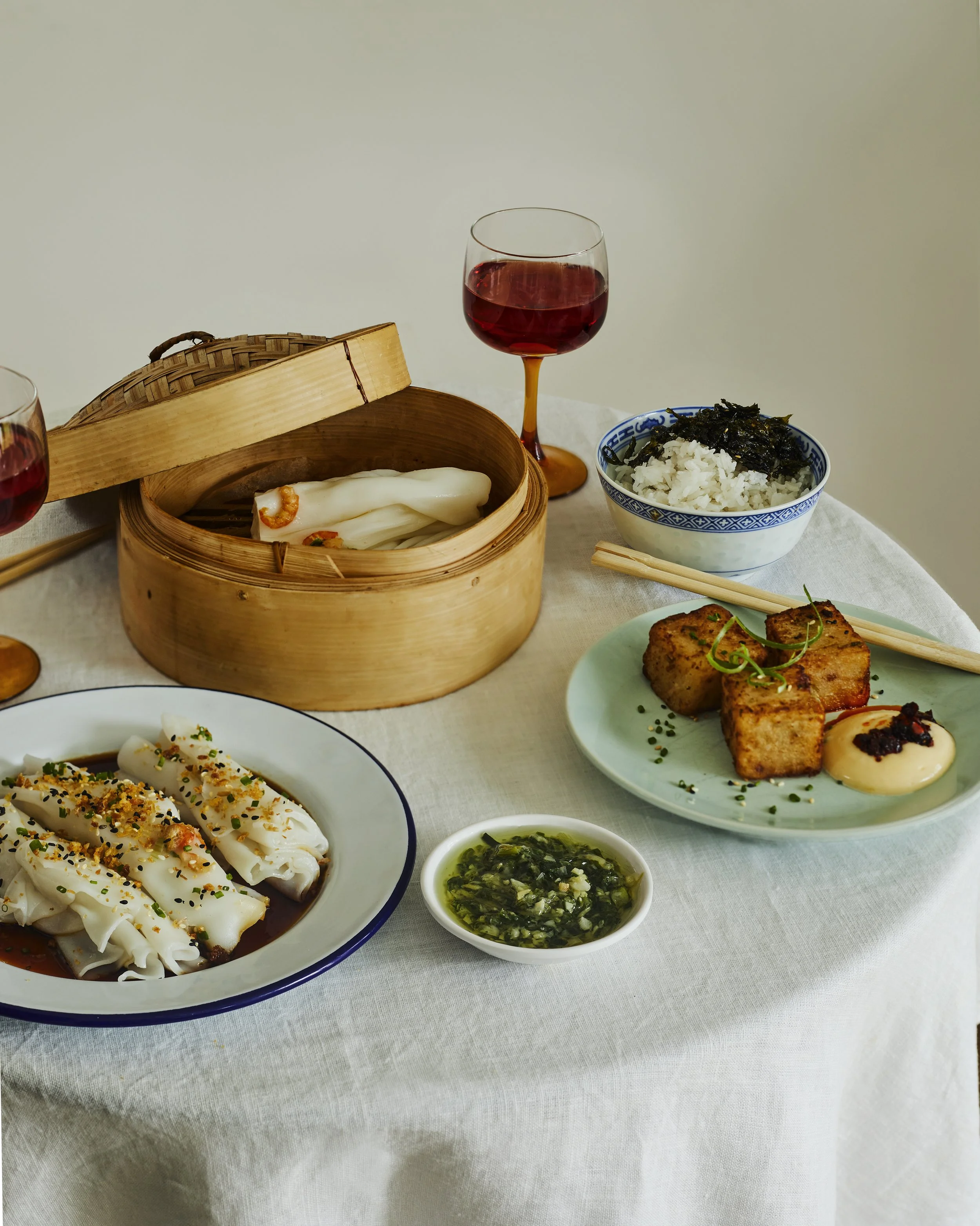 Cheung Fung UPDATE.jpg