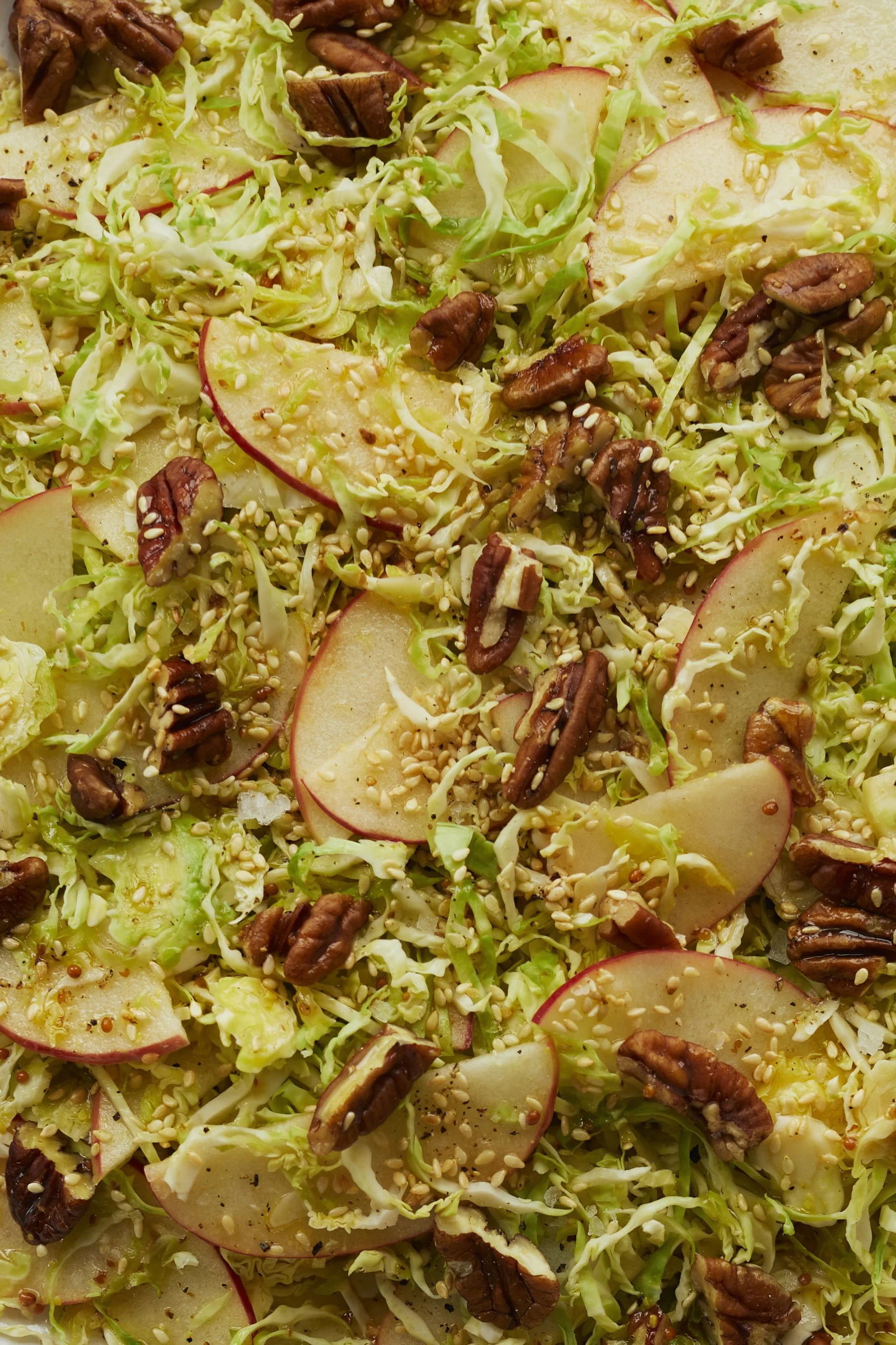 Sprouts_closeup.jpg
