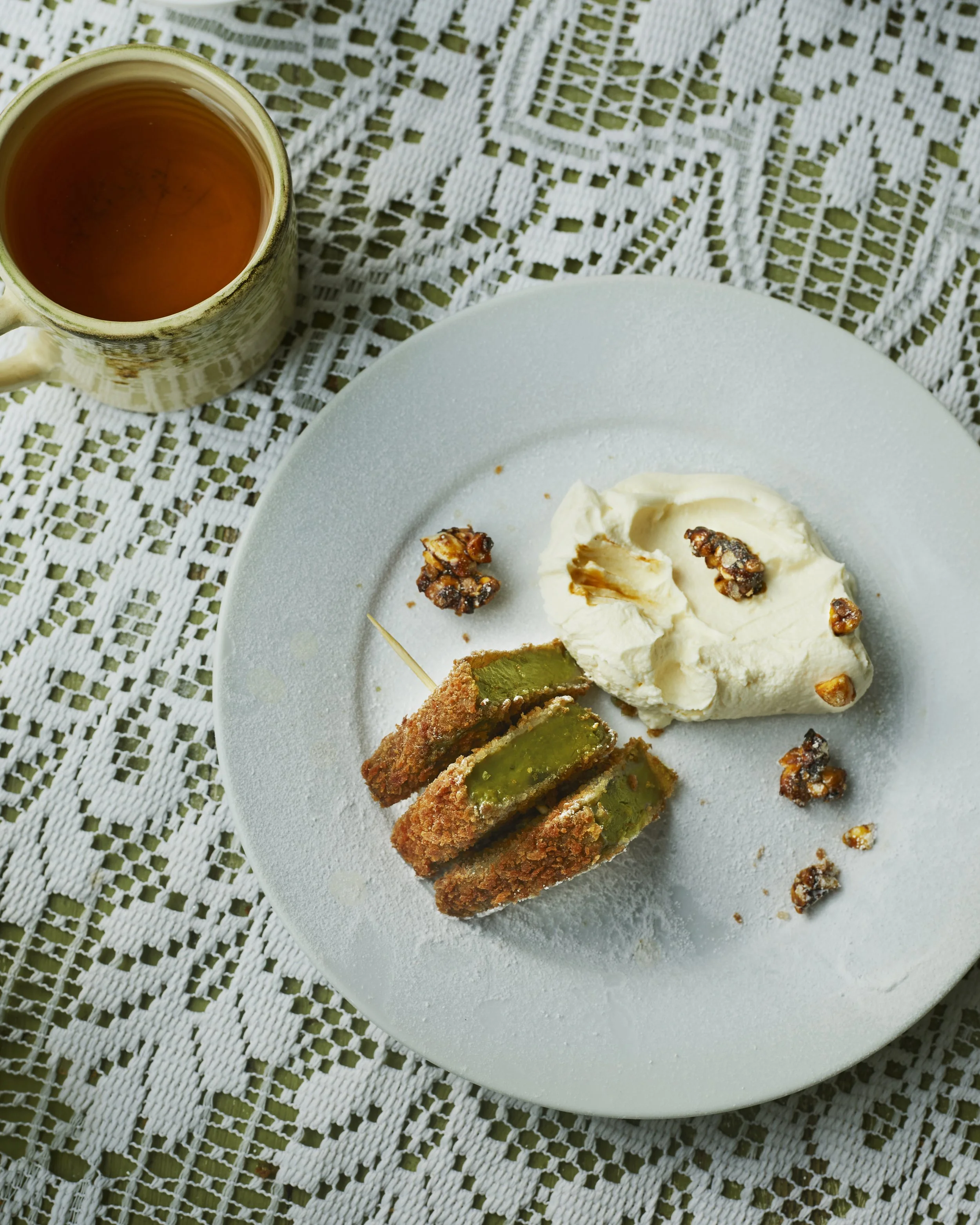 Matcha Soy Milk copy.jpg