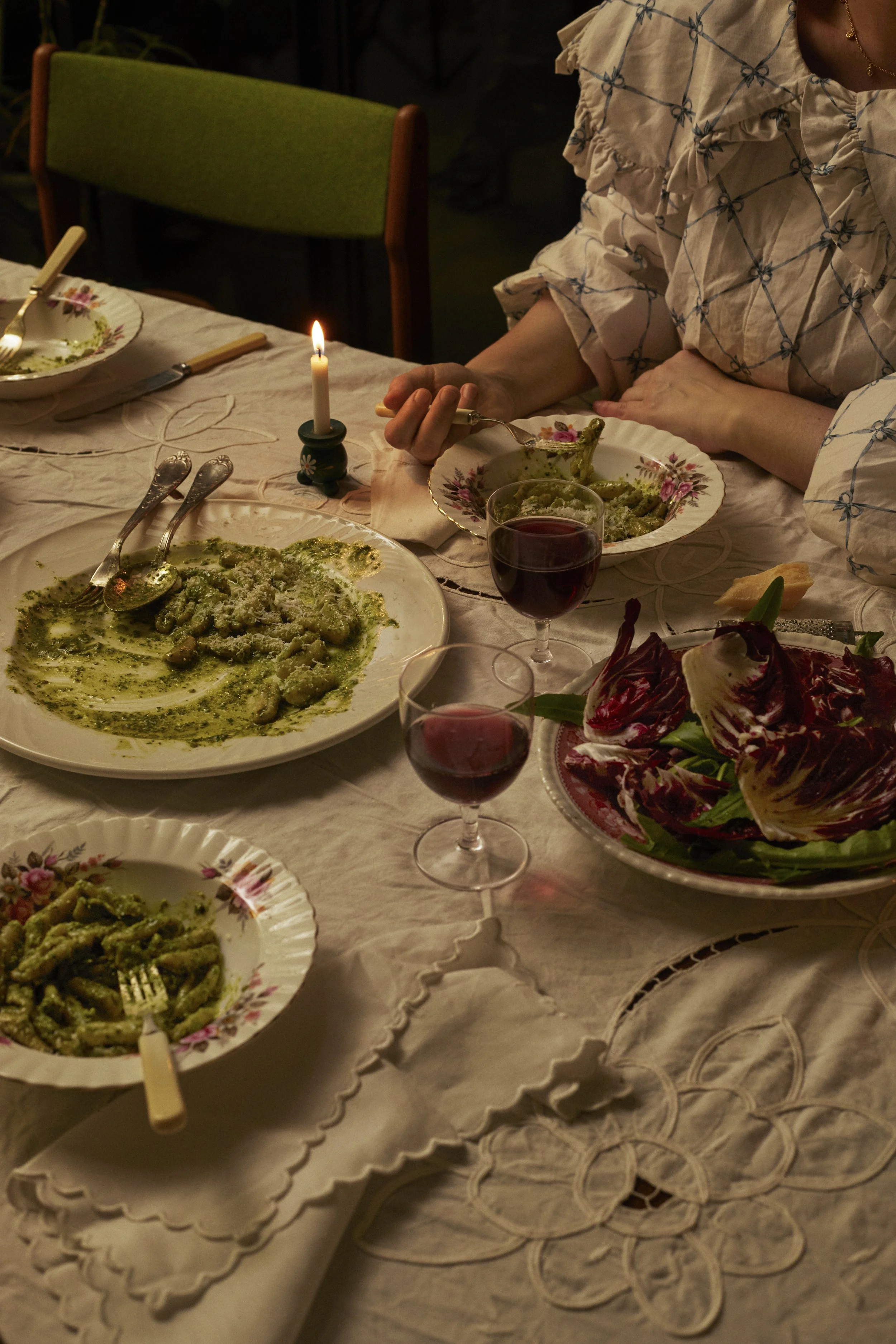Clare_EveningTablePasta.jpg