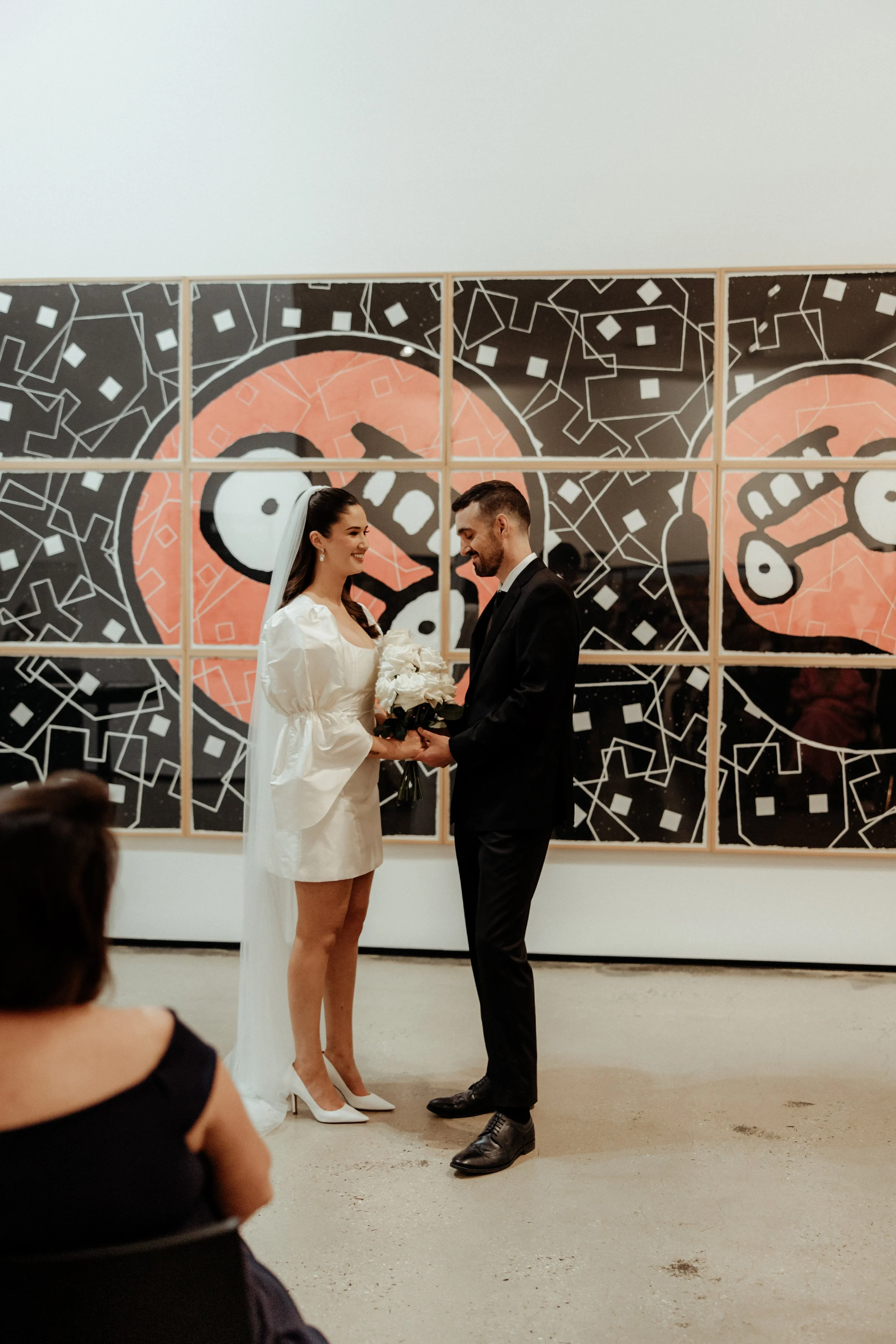 Maegan-Brown-Moments_230317_Madison-Brenton_Wedding_2308.jpg