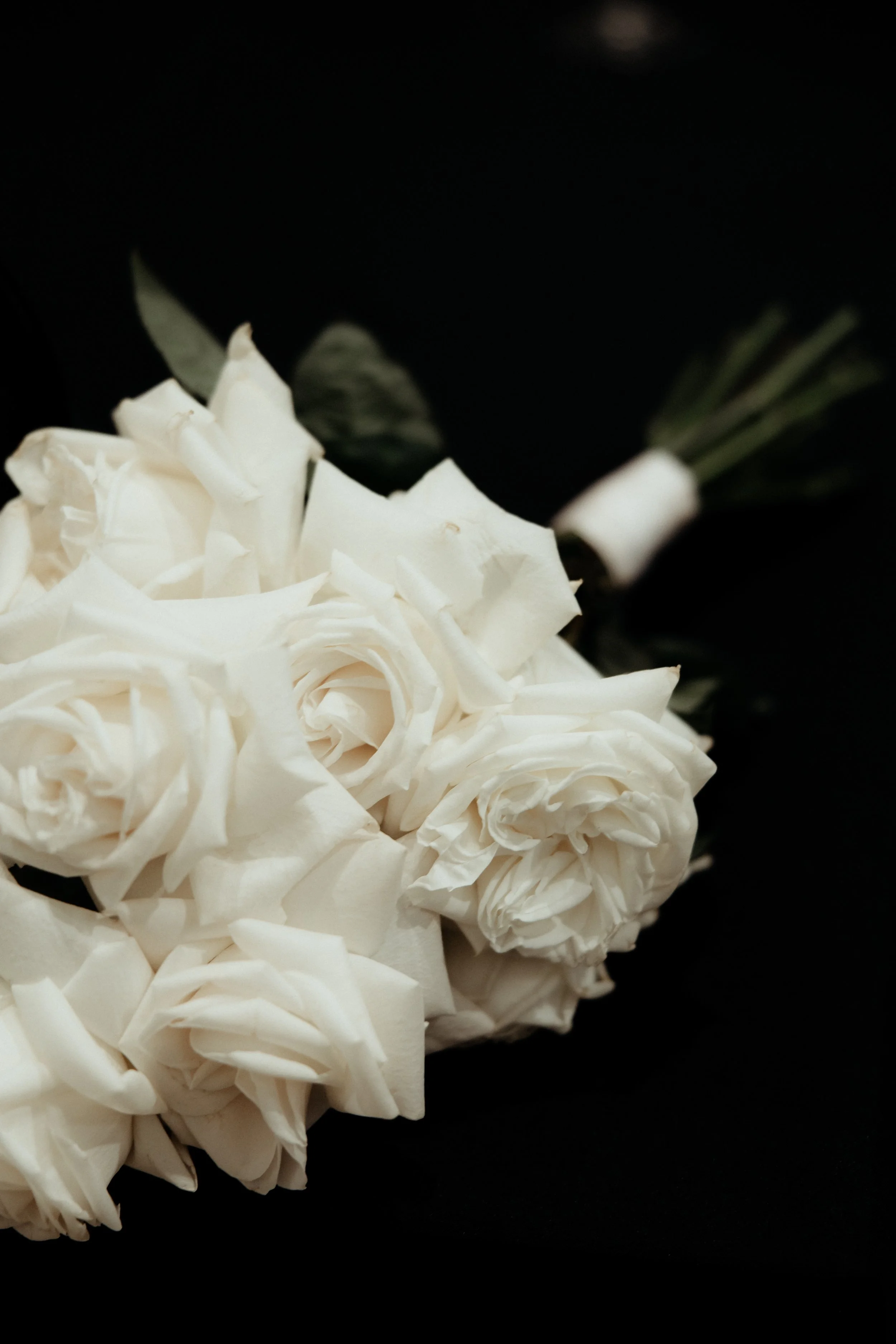 Maegan-Brown-Moments_230317_Madison-Brenton_Wedding_2878.jpg