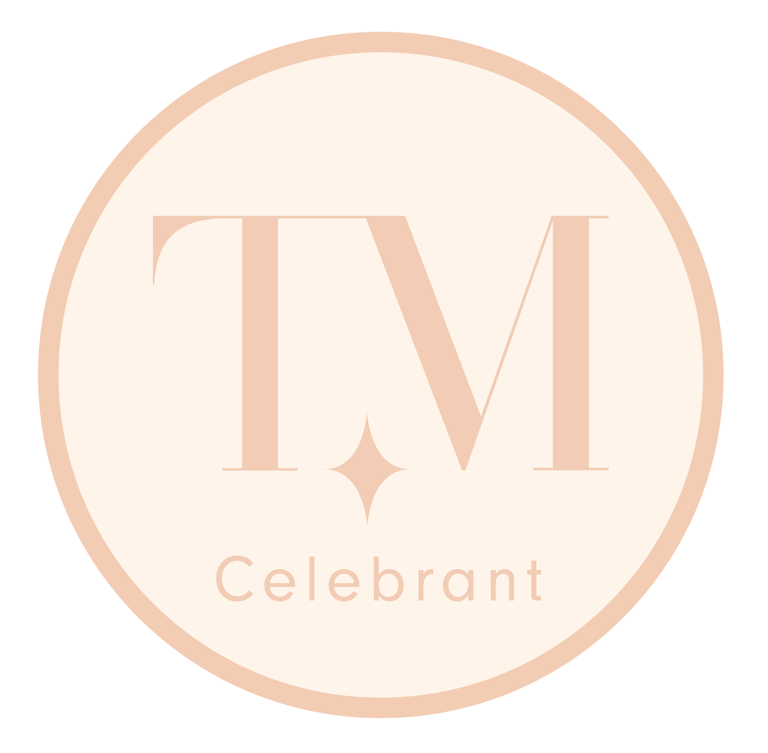 tylermurphy-celebrant