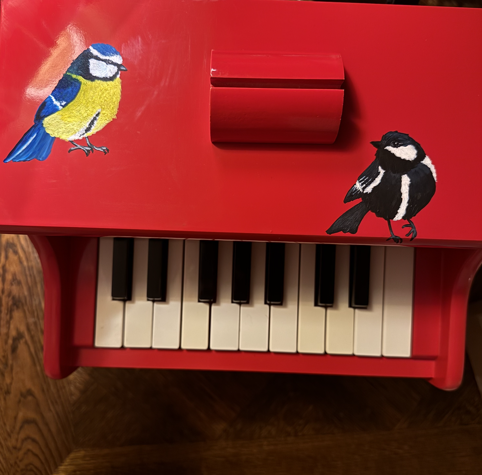piano et mesange vue de dessus.png