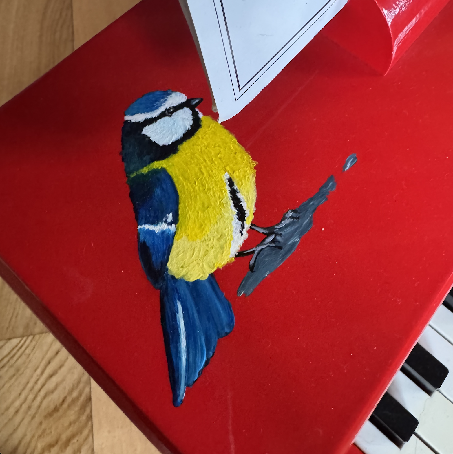 mésange bleue.png