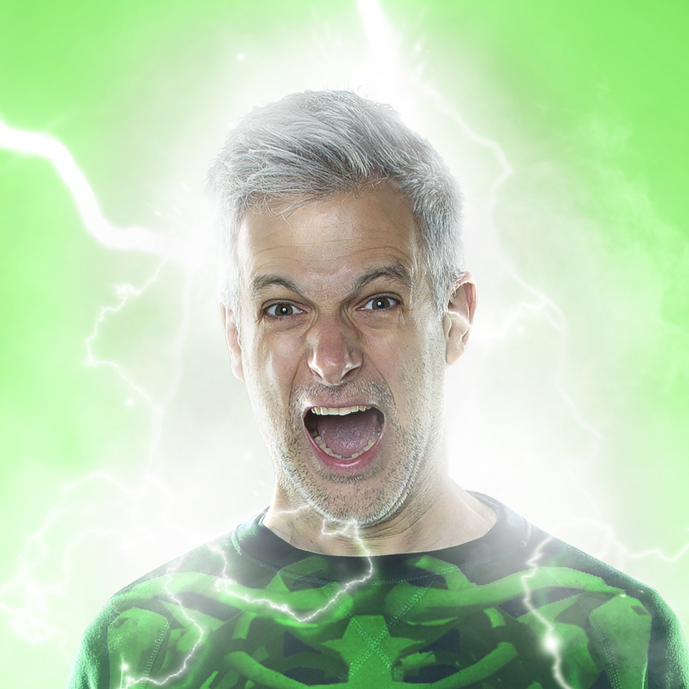 Photo Profil 1400x1400 AUSHA.jpeg