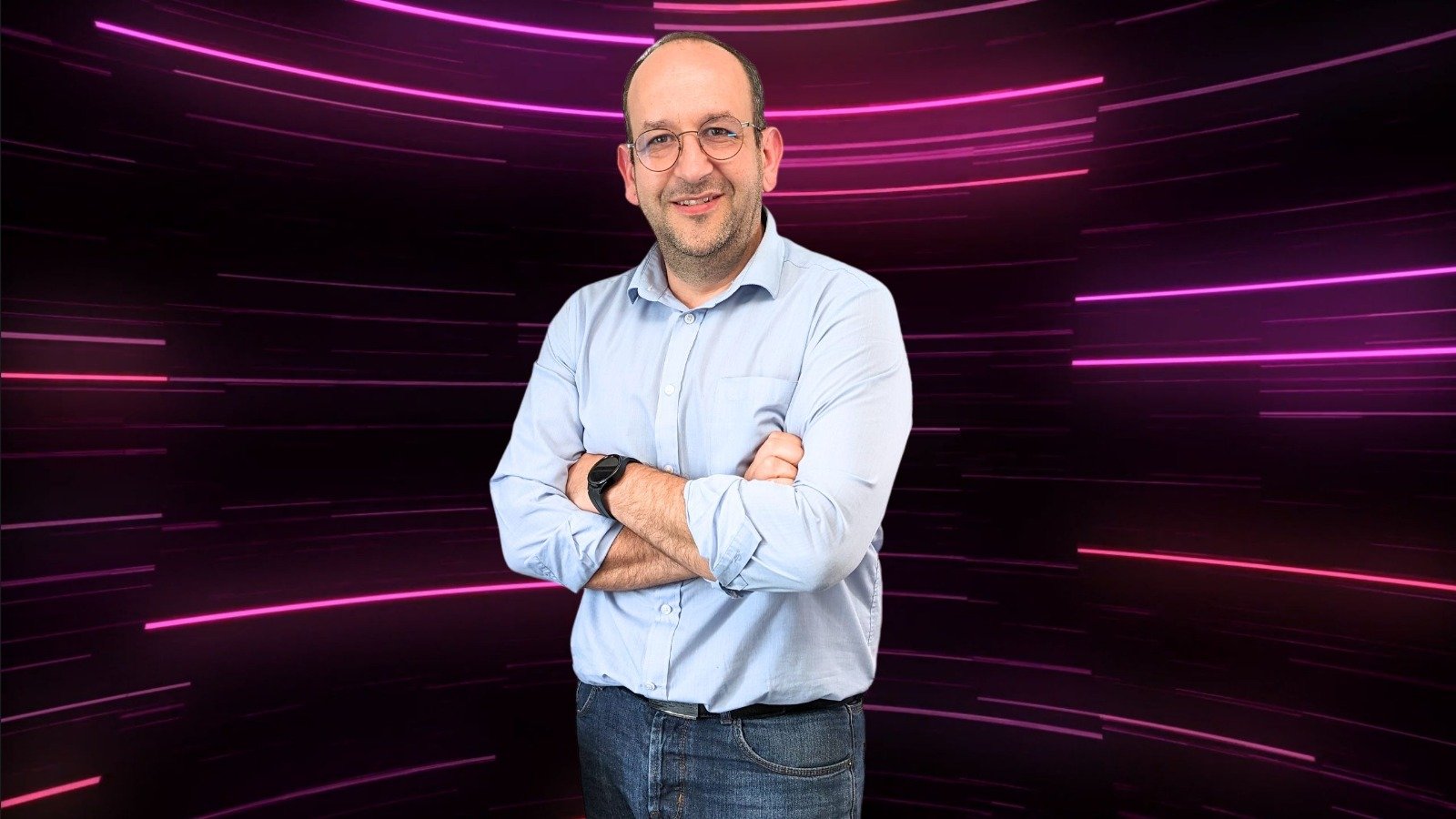 WhatsApp Image 2025-10-09 at 10.17.27.jpeg