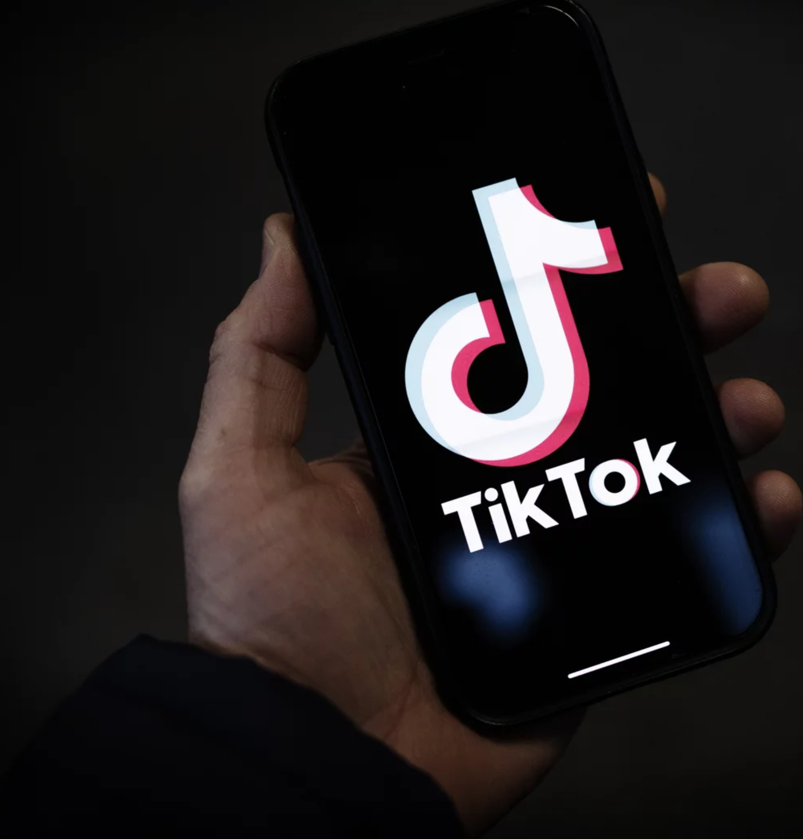 TikTok