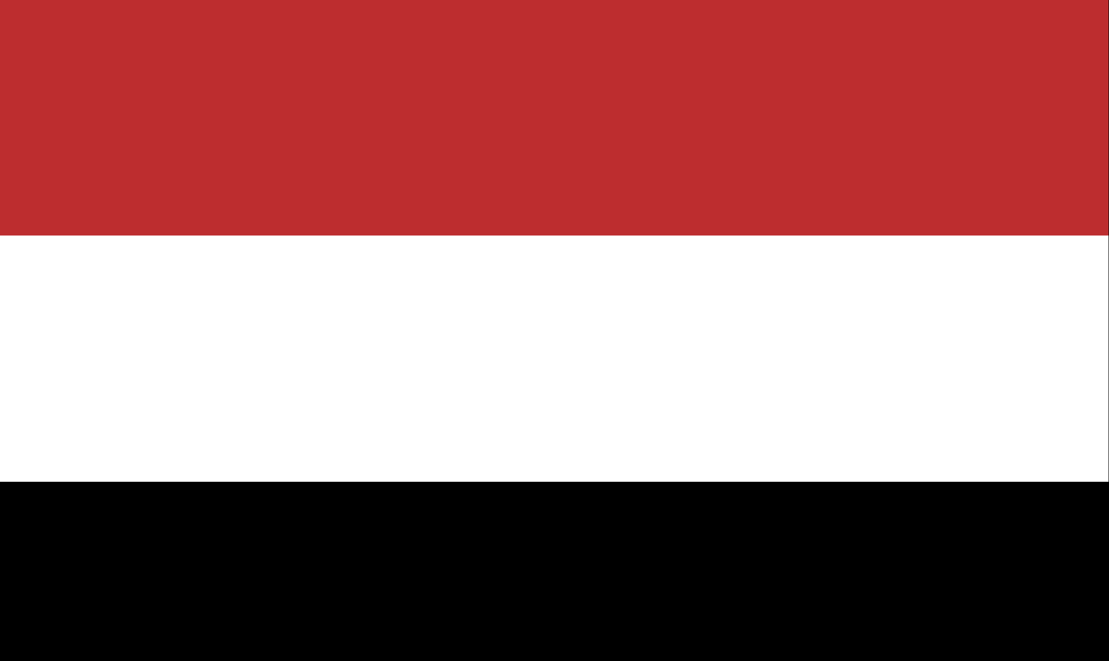 Yemen Crisis&nbsp;