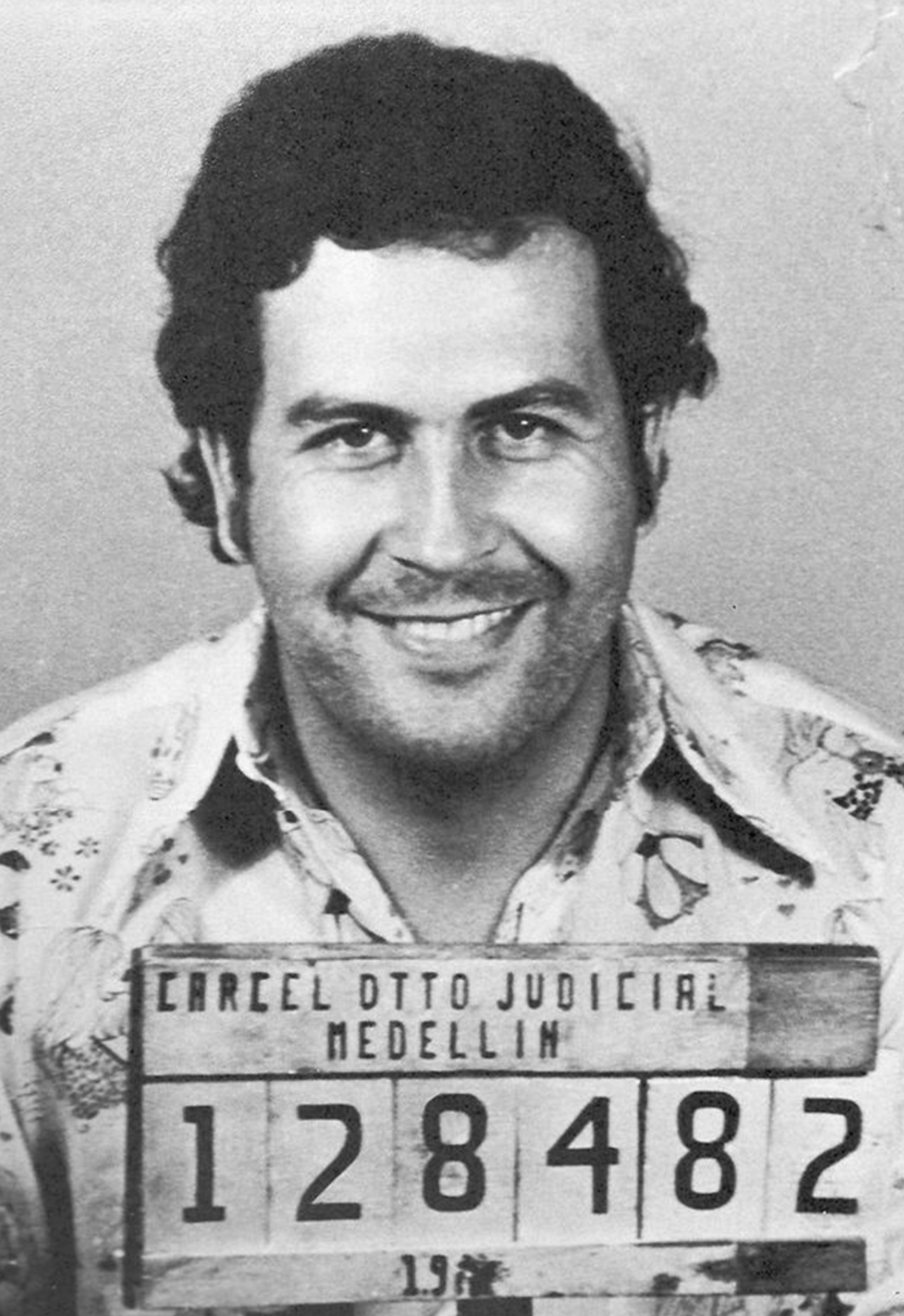 Narcos