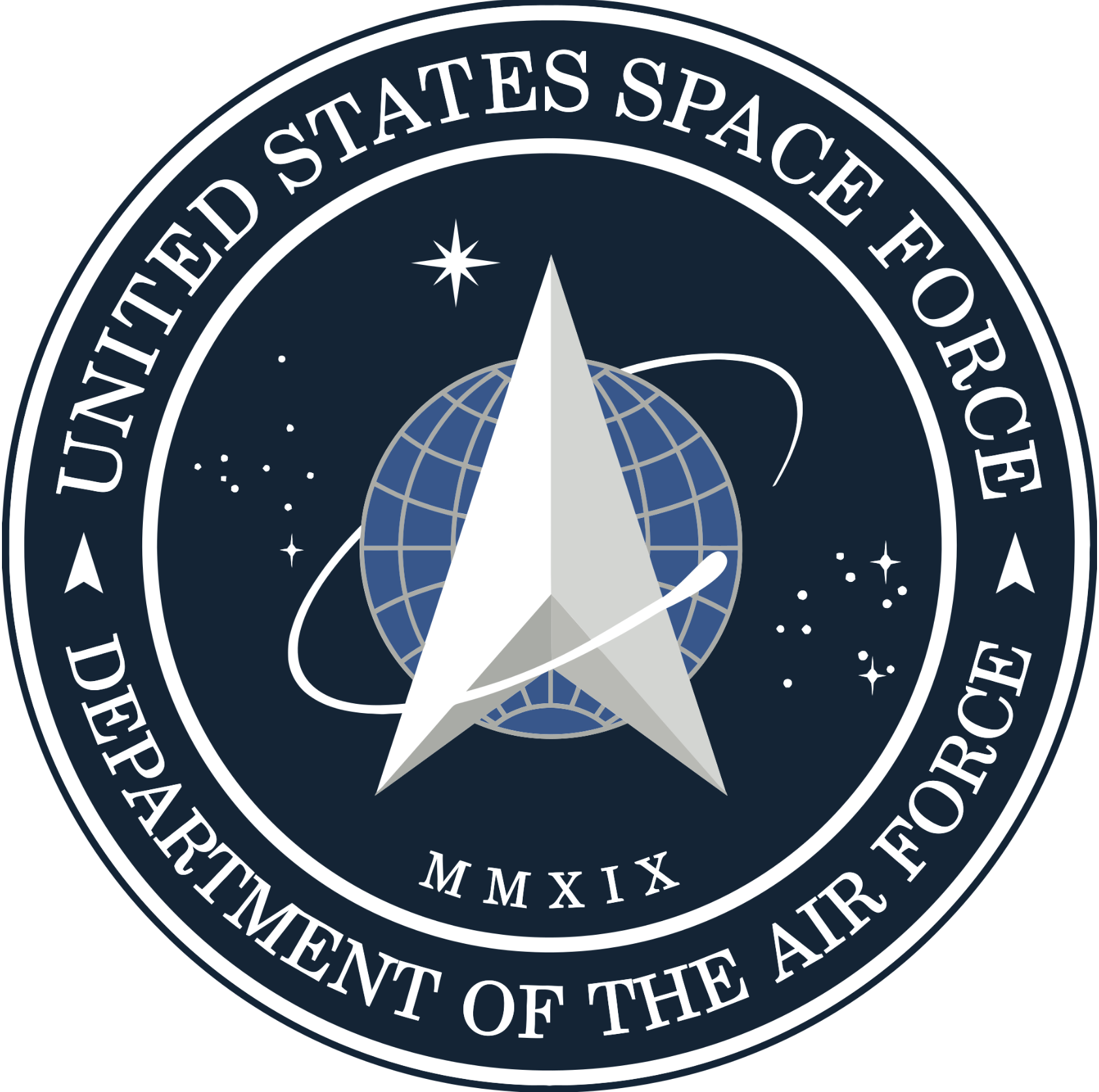 Space