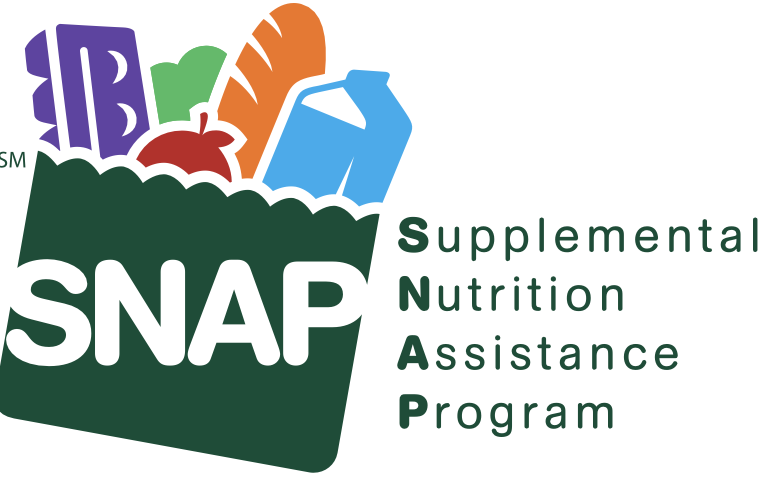 Food Stamps