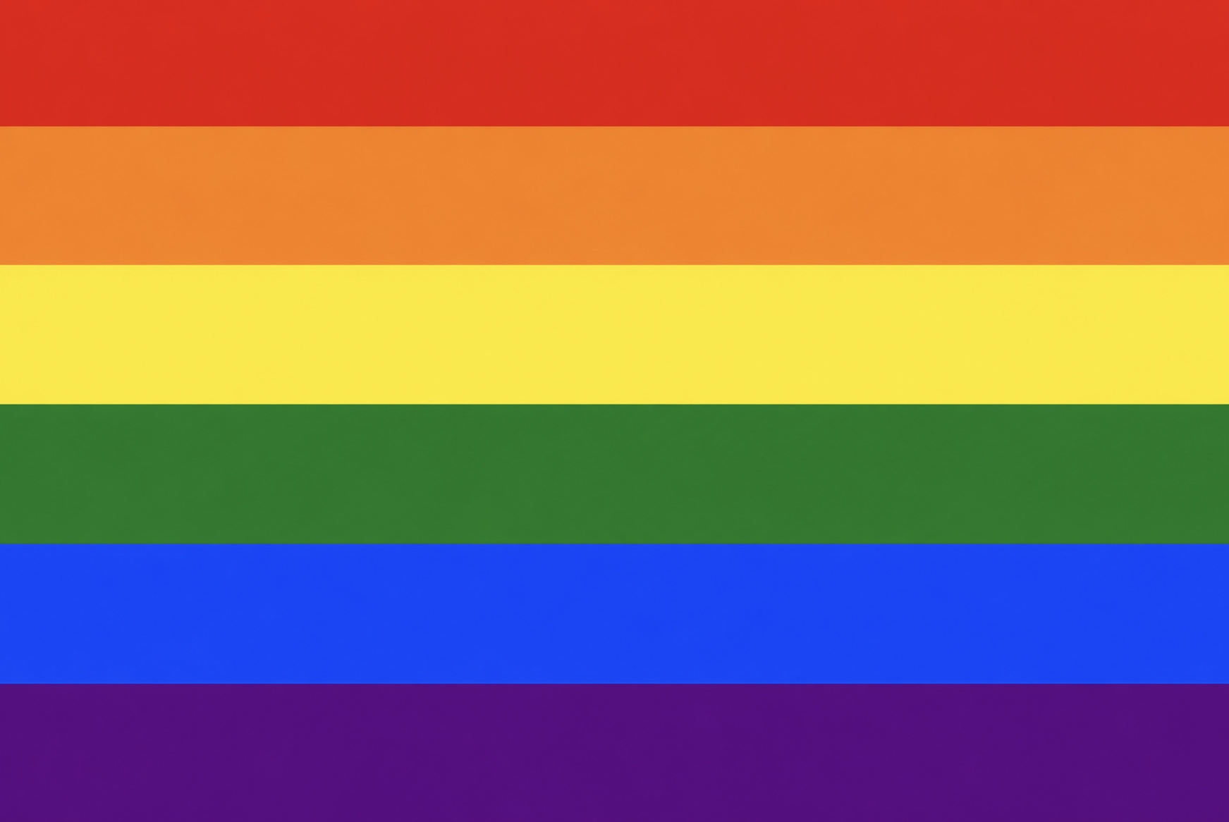 Lgtb