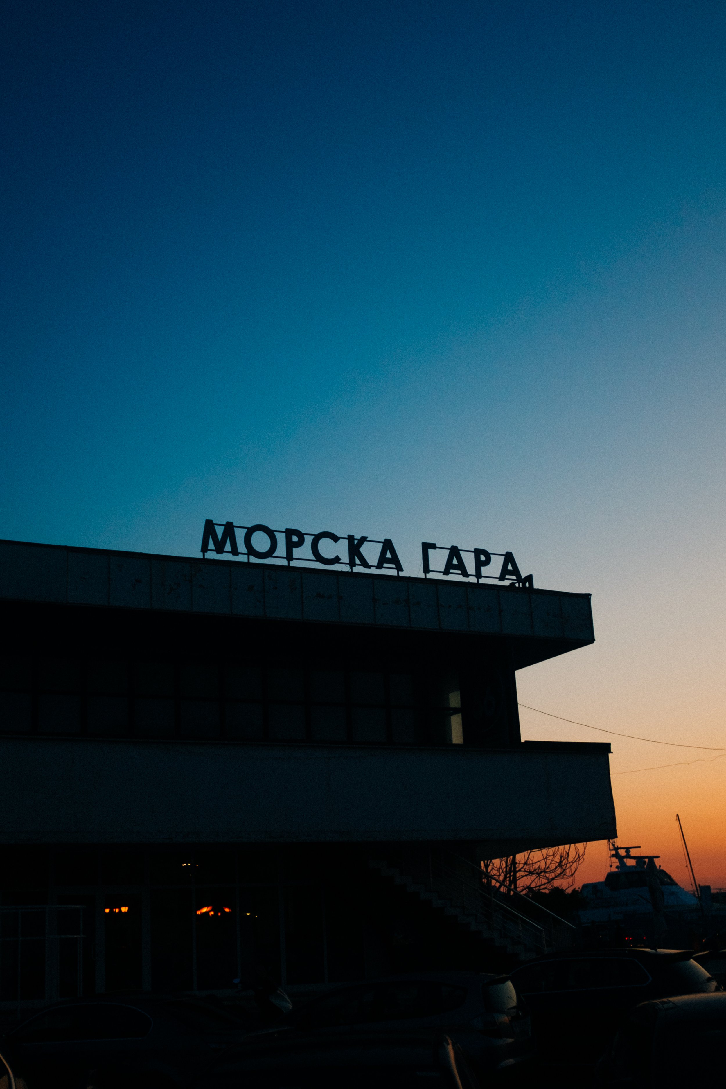 LSV08190.jpg