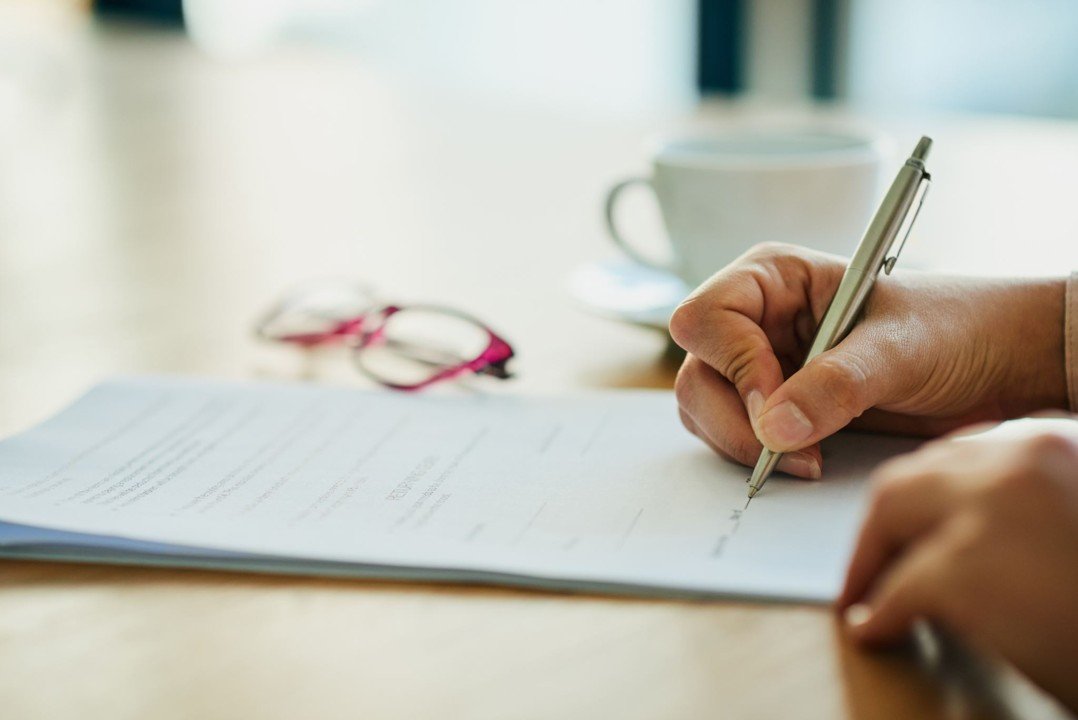 Contract Opportunities for Small Businesses in Surrey