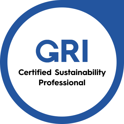 GRI+Certified+Professional.png