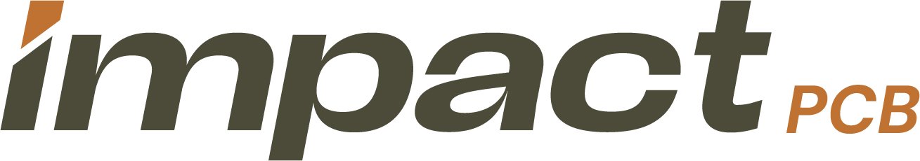 ImpactPCB