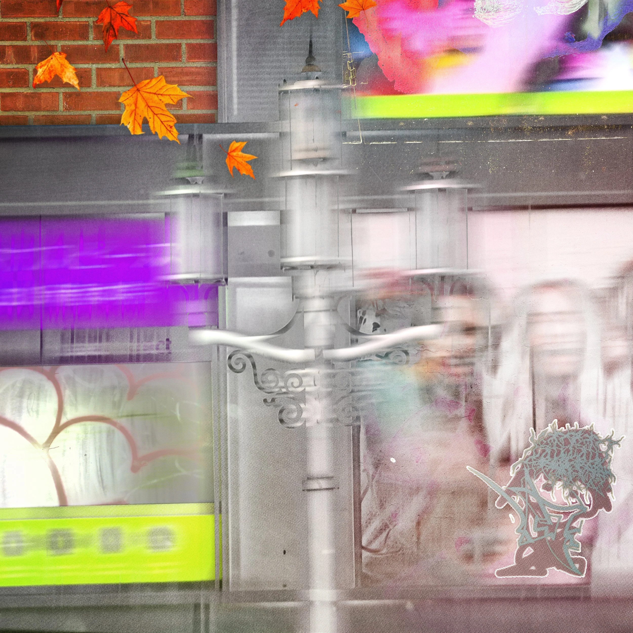 newfinal.jpg
