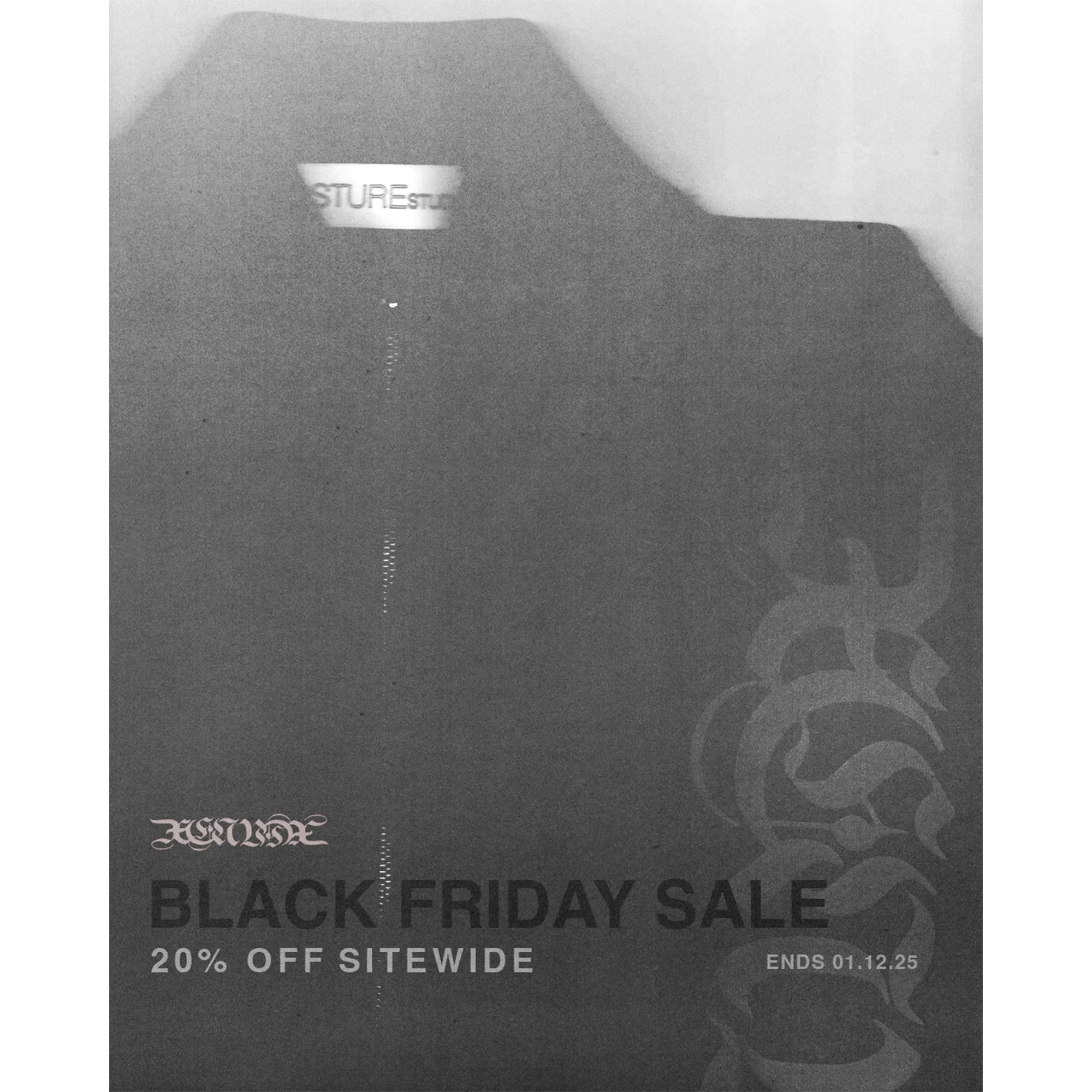 sale1.jpg