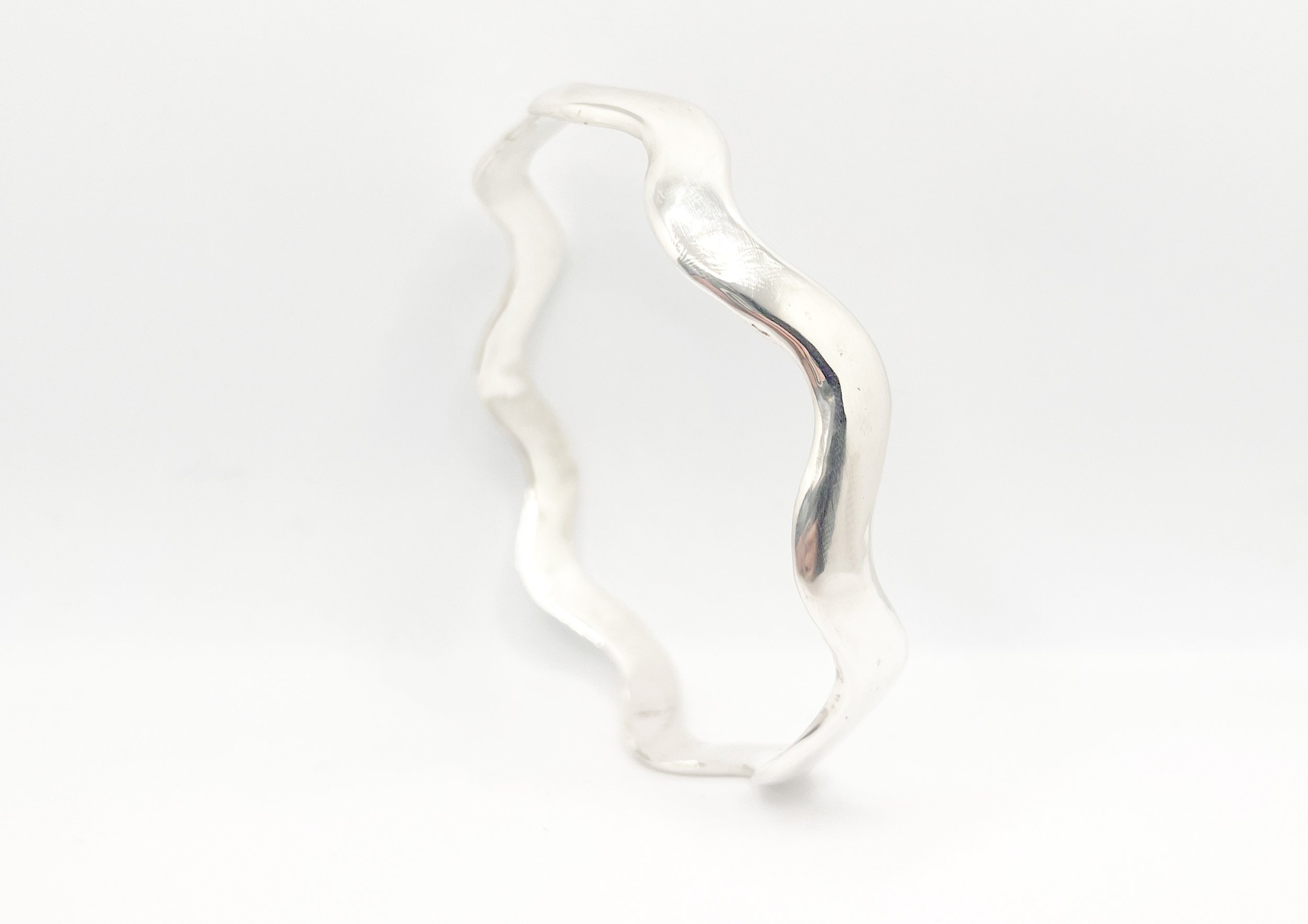 wave bangle 2 copy.jpg