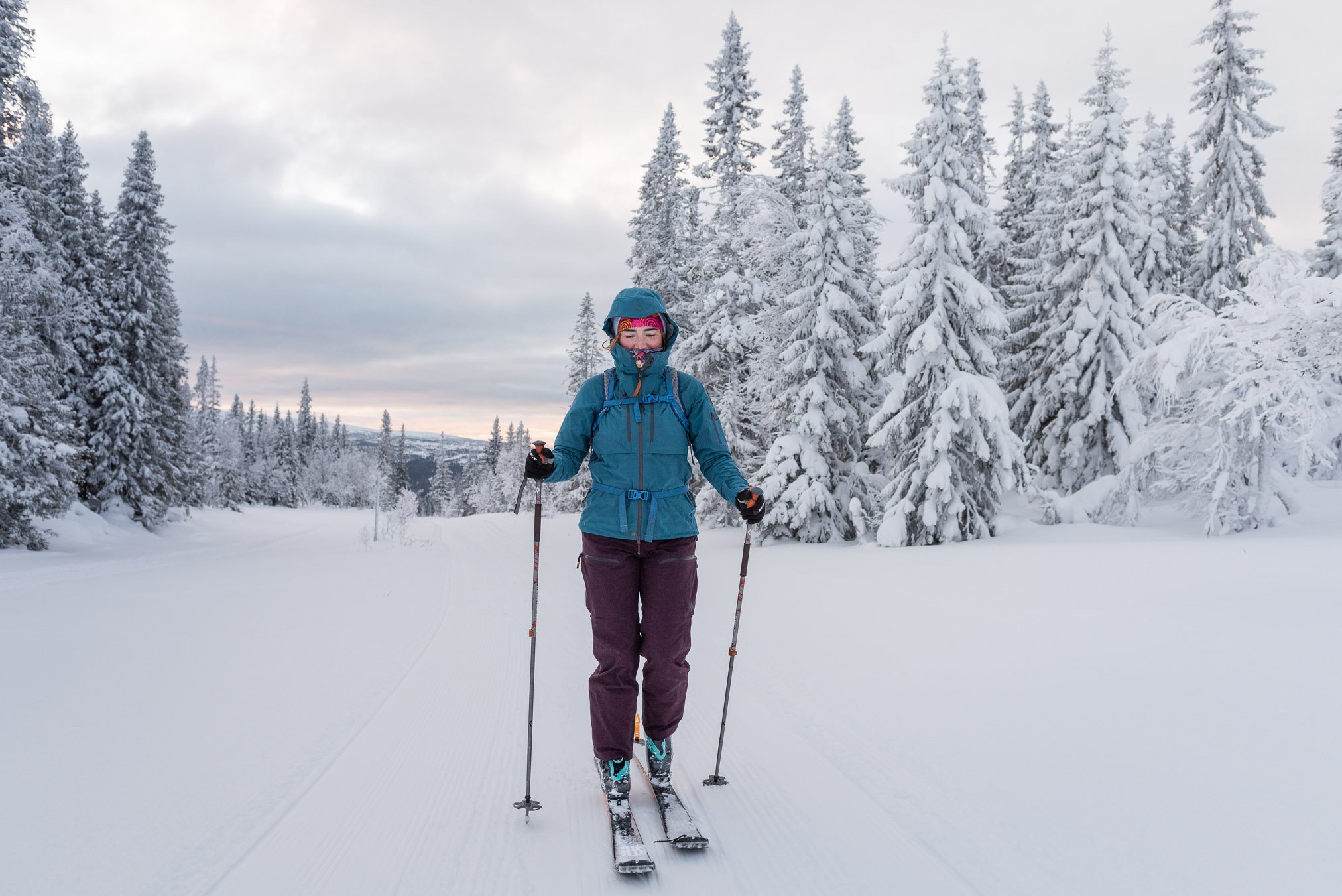 Edsåsdalen skiing 3.jpg