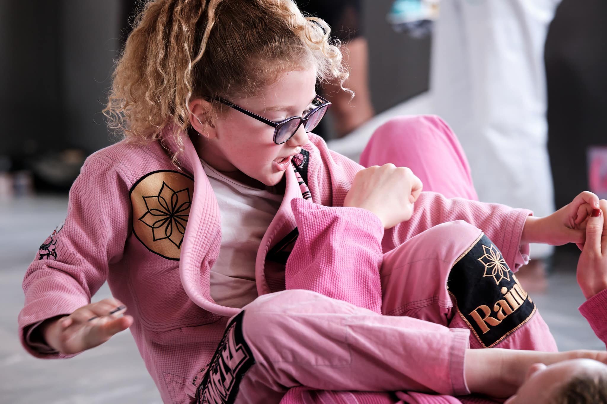 parity-martial-arts-and-wellness