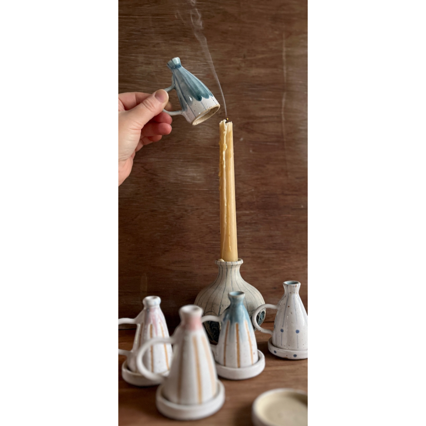 Black and Grey Square Puzzle Games Logo - 4.png