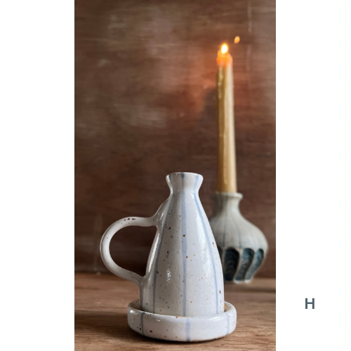 Black and Grey Square Puzzle Games Logo - 12.png