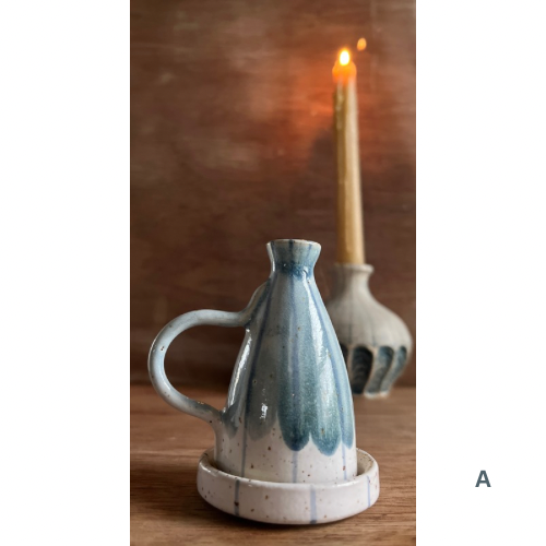 Black and Grey Square Puzzle Games Logo - 5.png