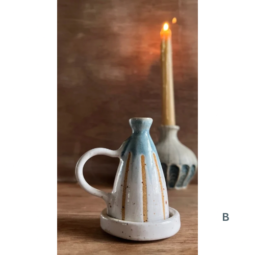 Black and Grey Square Puzzle Games Logo - 6.png