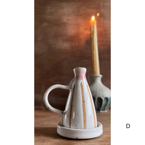 Black and Grey Square Puzzle Games Logo - 8.png