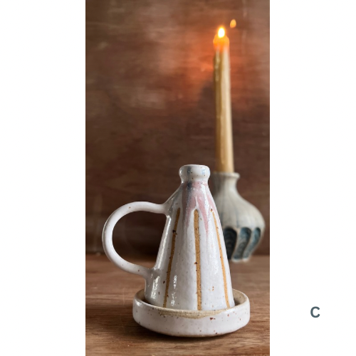 Black and Grey Square Puzzle Games Logo - 7.png