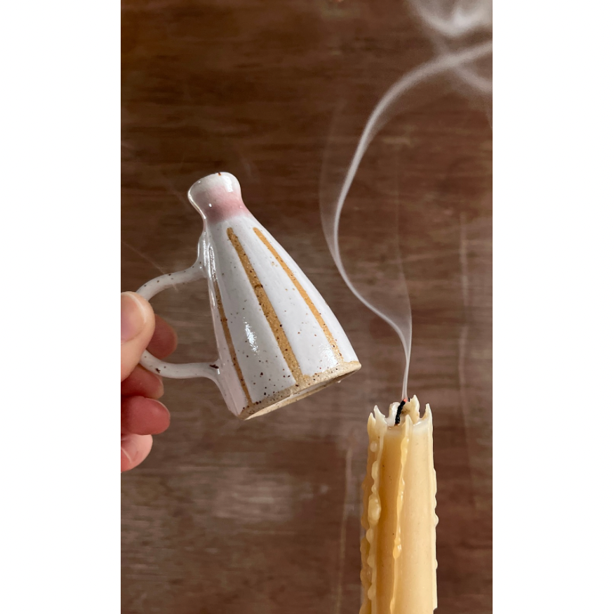 Black and Grey Square Puzzle Games Logo.PNG