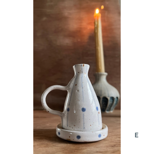 Black and Grey Square Puzzle Games Logo - 9.png