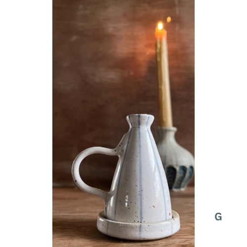 Black and Grey Square Puzzle Games Logo - 11.png