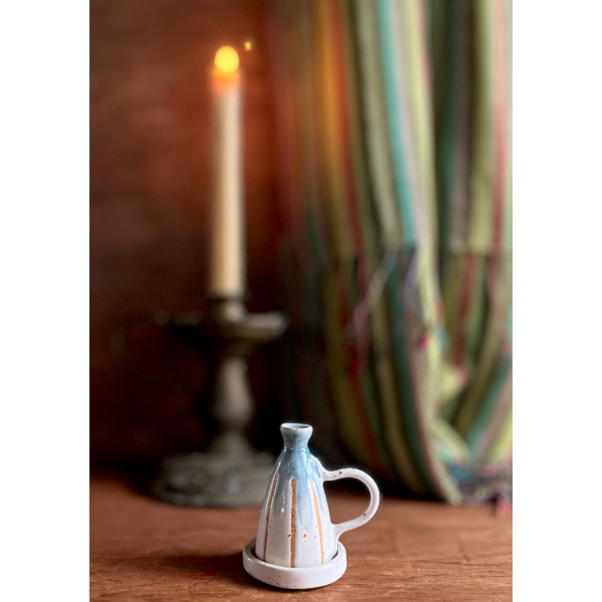 Candle Snuffer
