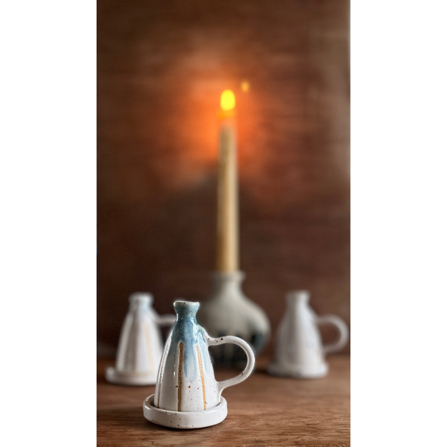 Black and Grey Square Puzzle Games Logo - 2.png