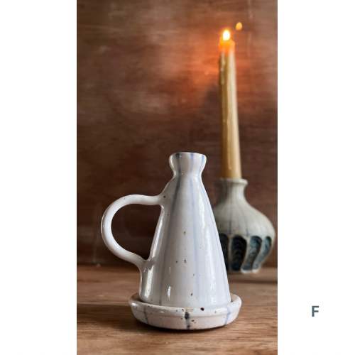 Black and Grey Square Puzzle Games Logo - 10.png