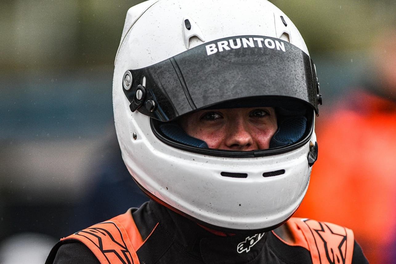 WhatsApp Image 2024-07-18 at 20.41.06_7af16887.jpg