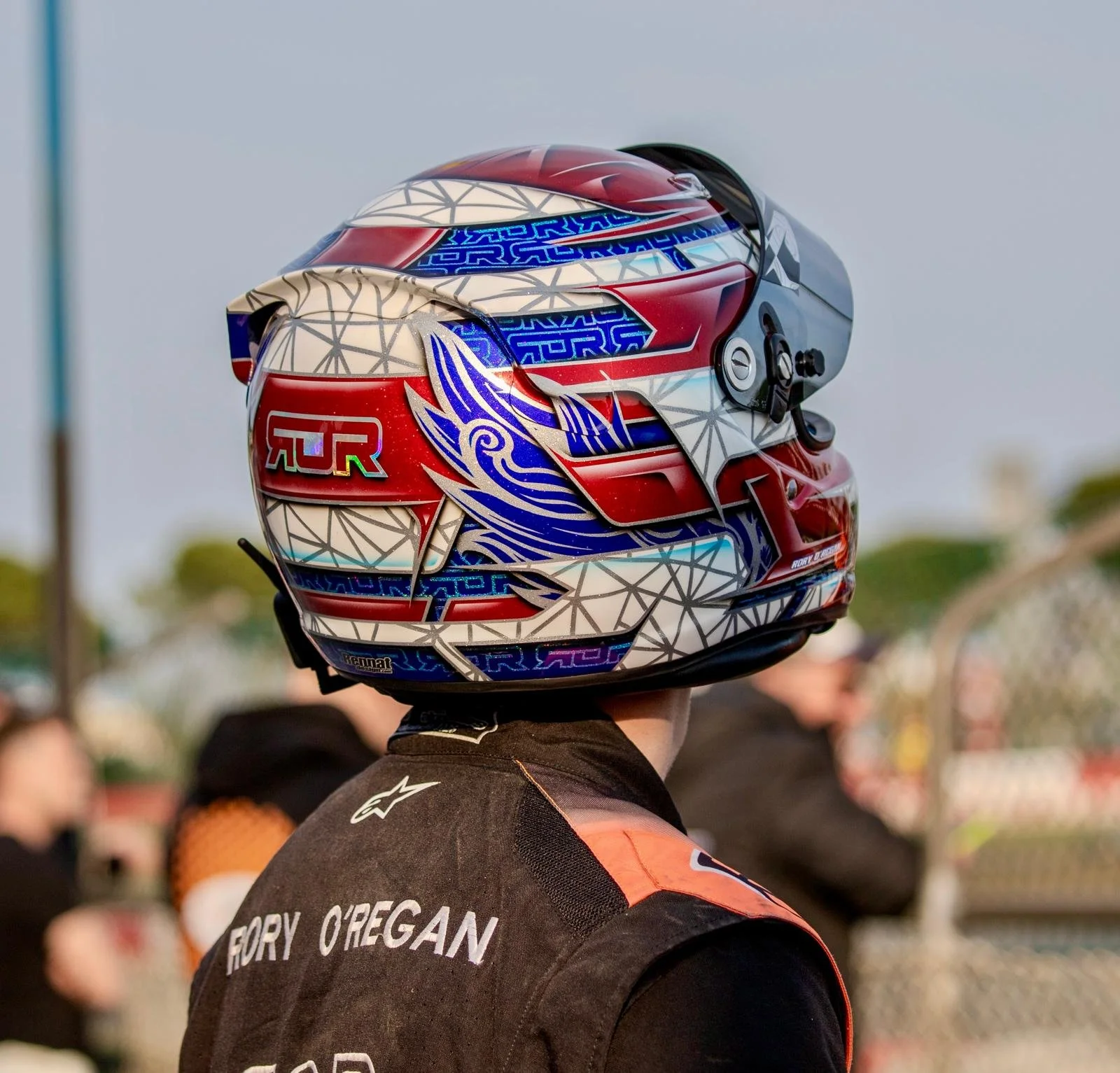 WhatsApp Image 2025-05-09 at 18.01.04_a27475d0.jpg