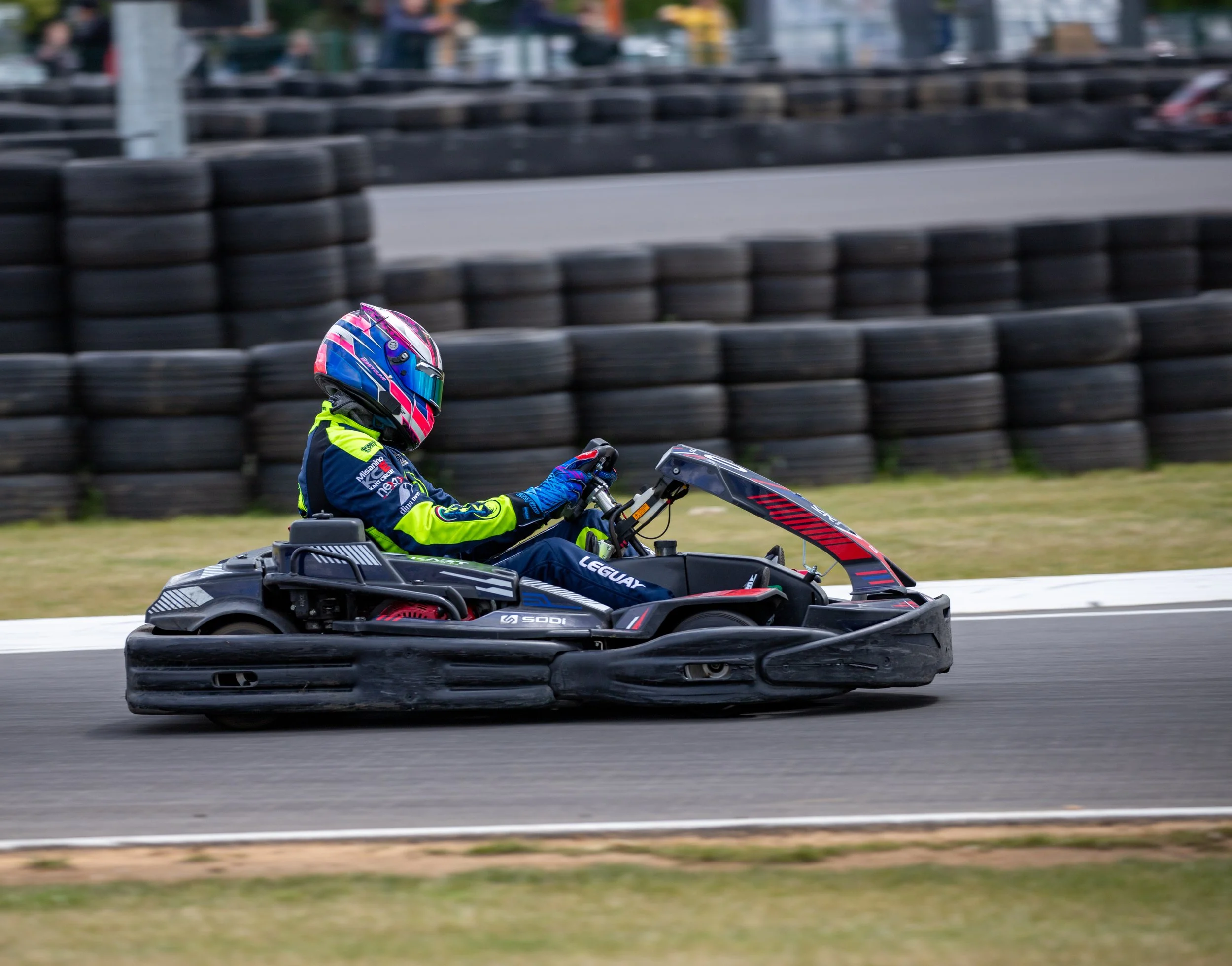 IMG_5564.jpg
