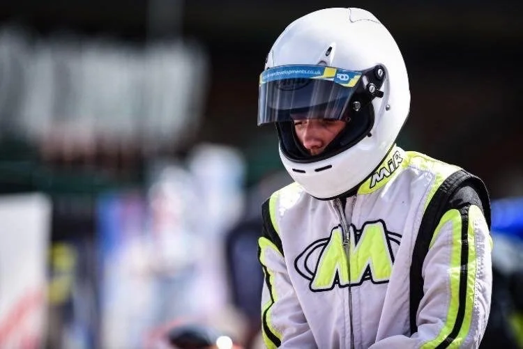 WhatsApp Image 2024-07-18 at 12.59.31_7460c26f.jpg