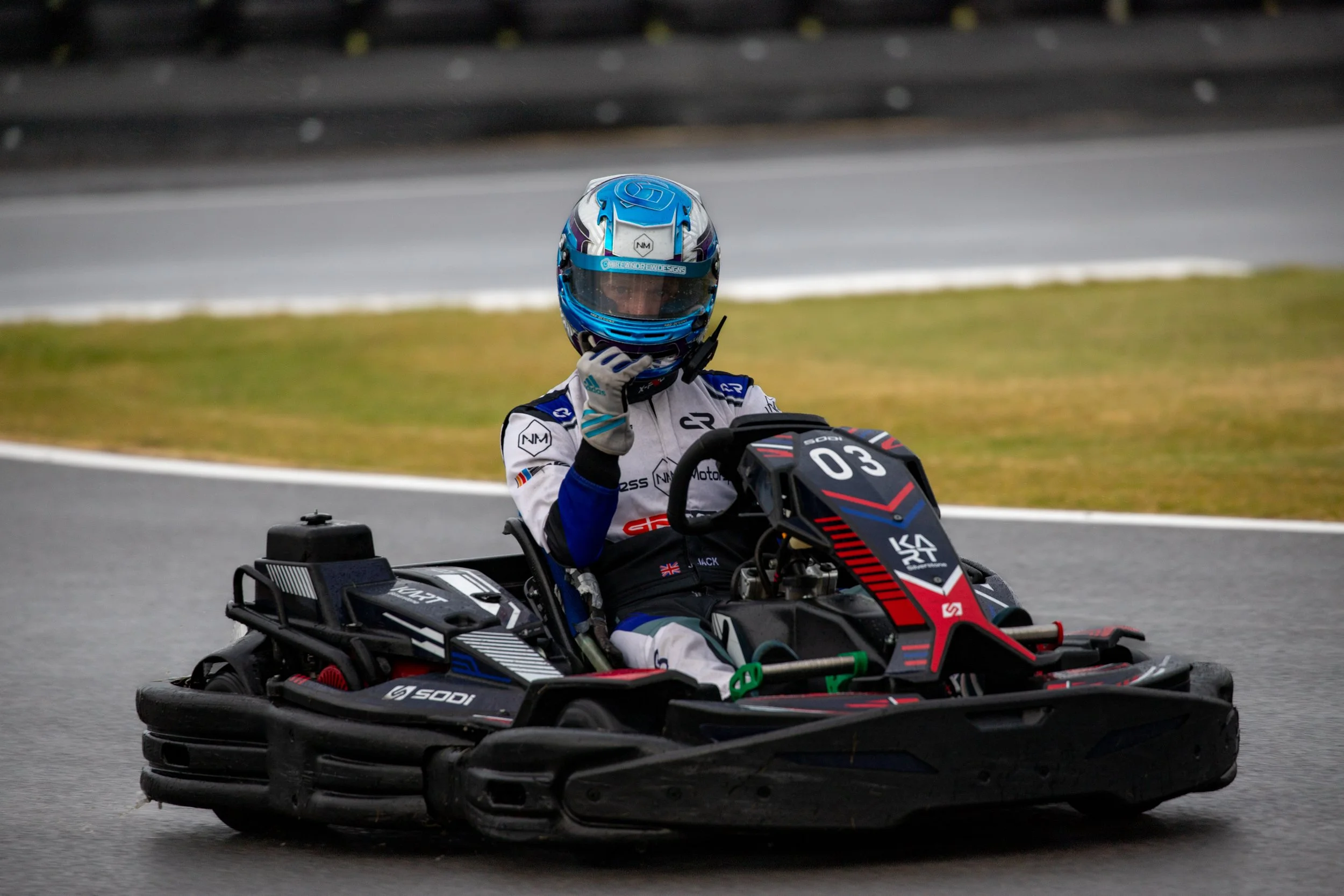 IMG_5125.jpg
