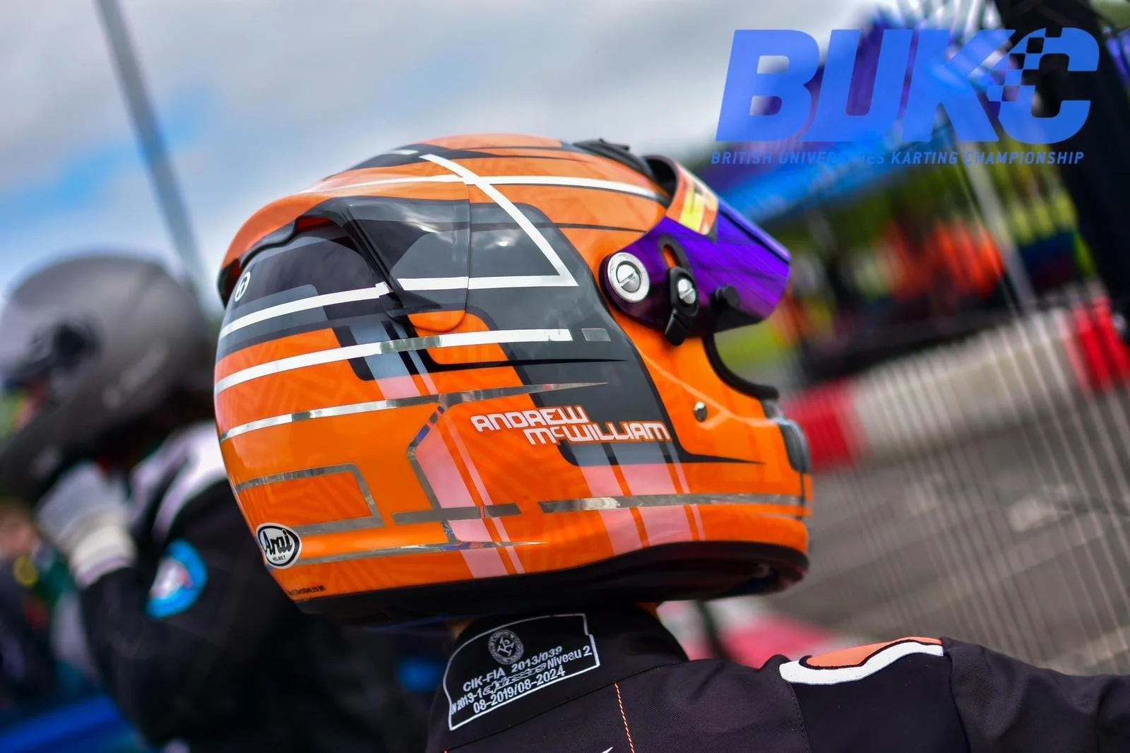 WhatsApp Image 2024-07-22 at 22.48.40_0ff9f44e.jpg